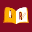 AR Reads AR Reads
