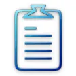 Plain Text Pro + Word Counter Plain Text Pro + Word Counter