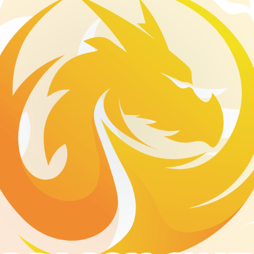 Dragonchat - دراجون شات