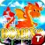 Dragon Domino Mega Castle Empire - Free Casino Dominoes PRO HD Vegas Edition