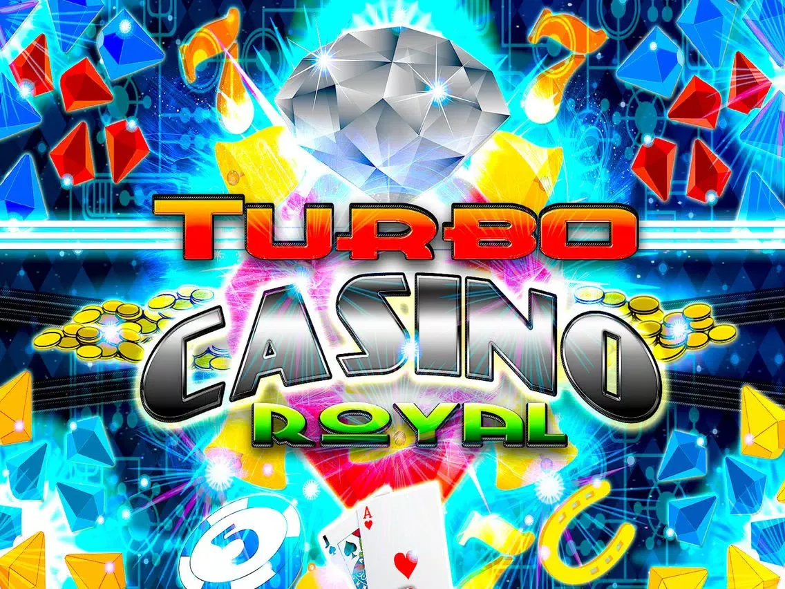 تصاویر Dragon Domino Mega Castle Empire - Free Casino Dominoes PRO HD Vegas Edition iPad 