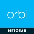 NETGEAR Orbi – WiFi System App