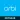NETGEAR Orbi – WiFi System App