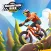 Mountain Bike Park-Tycoon Game