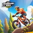Mountain Bike Park-Tycoon Game Mountain Bike Park-Tycoon Game