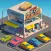 Used Car Dealer Tycoon