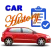 Car History - $20 Carfax Report