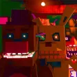 FNAF HORROR FOR MINECRAFT MCPE FNAF HORROR FOR MINECRAFT MCPE