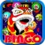 Bingo Dragon Blaze Bash HD - Free Bingo Casino Game Gold Rush City Royale World Edition