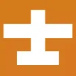 Maze of plane - Multiplayer