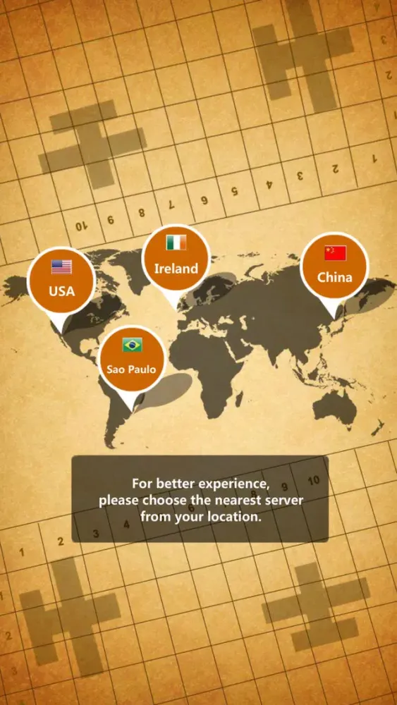 Capturas de tela do Maze of plane - Multiplayer