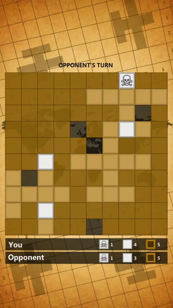Capturas de tela do Maze of plane - Multiplayer