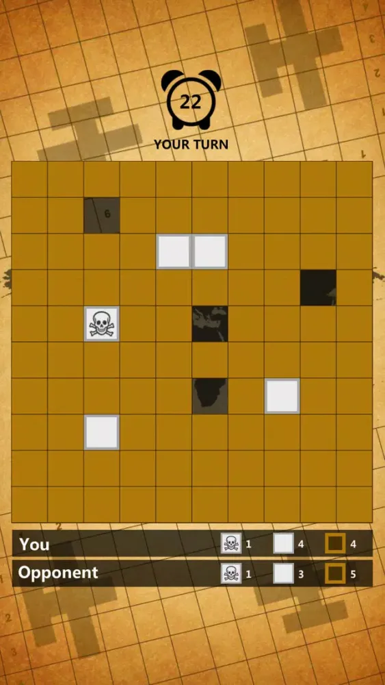 Capturas de tela do Maze of plane - Multiplayer