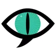 TEXTY: Chat Stories Text Story