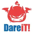 Truth or Dare⋆ Truth or Dare⋆