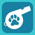 Dog Whistle⋆ Dog Whistle⋆