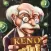 Keno University - Learn How To Play Keno with the Best Video Keno Game Simulator