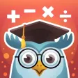 Math Learner+ Math Learner+