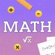 Math Answer Scanner+