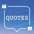 Quotes⋆