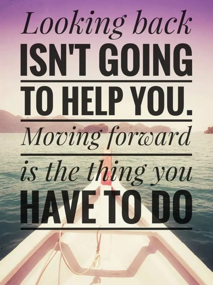 صور Quotes⋆ iPad 