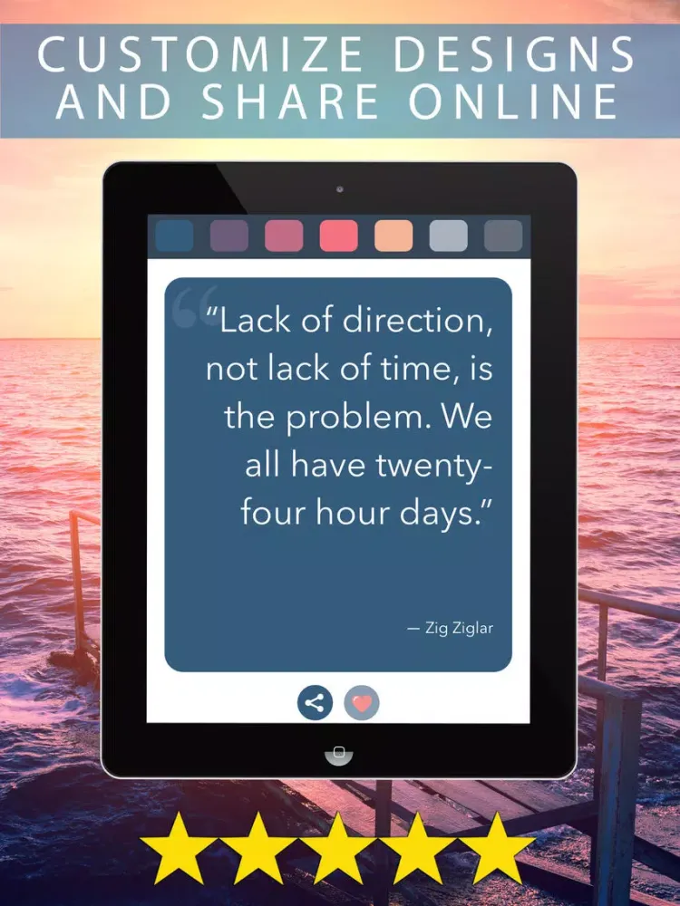 صور Quotes⋆ iPad 