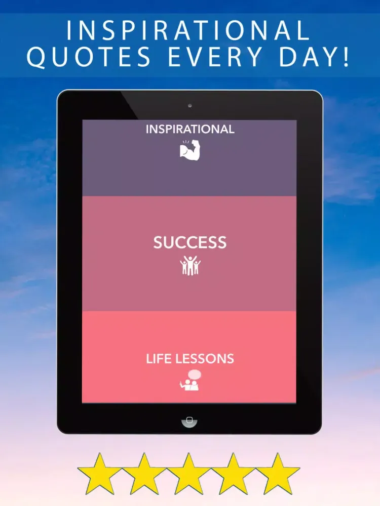 صور Quotes⋆ iPad 