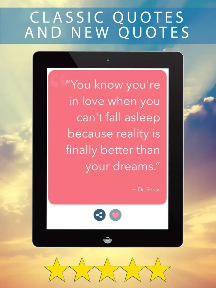 صور Quotes⋆ iPad 
