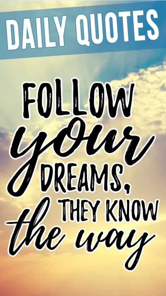 صور Quotes⋆