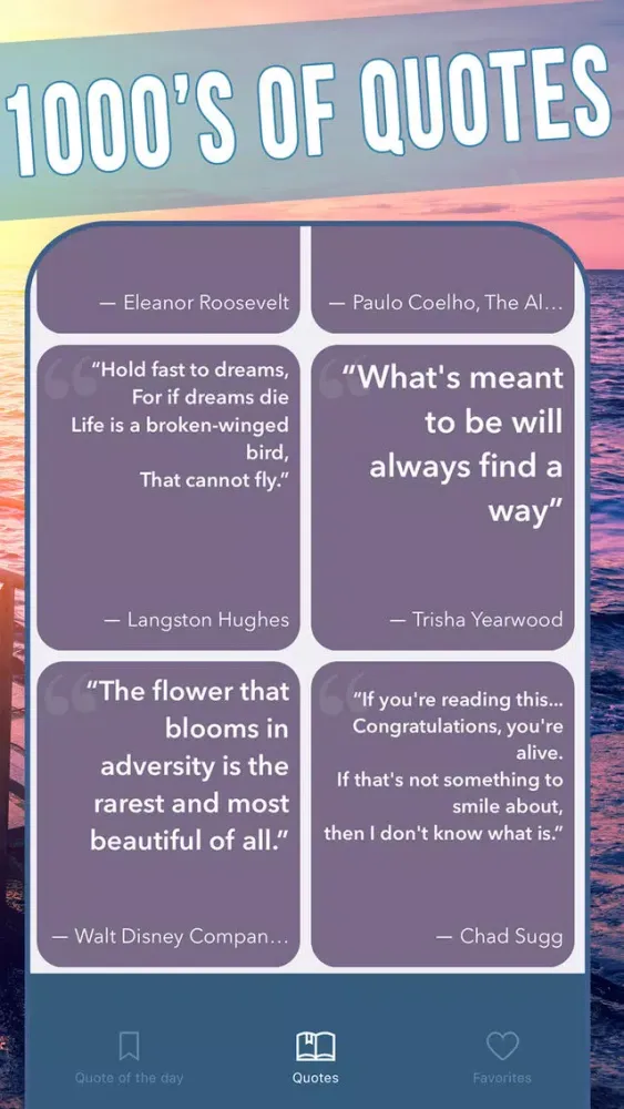صور Quotes⋆