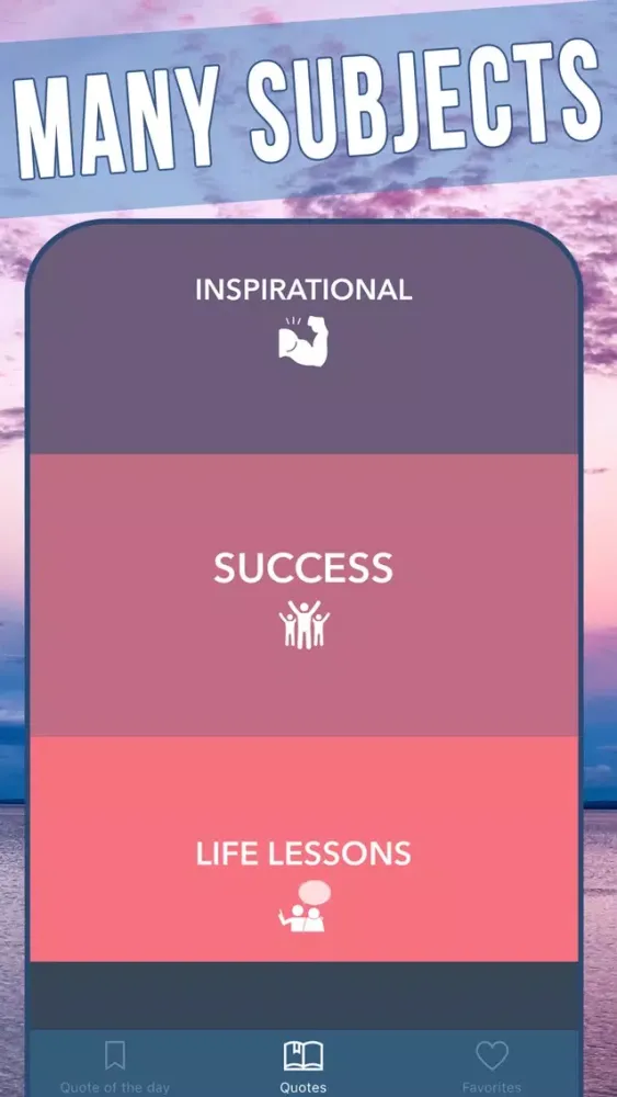 صور Quotes⋆