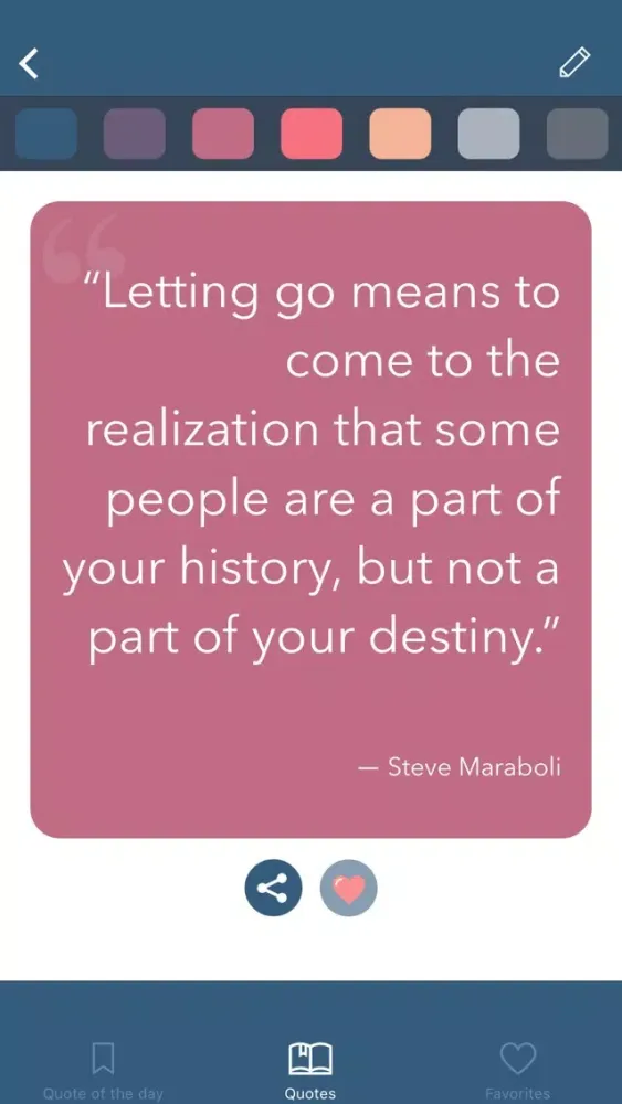 صور Quotes⋆