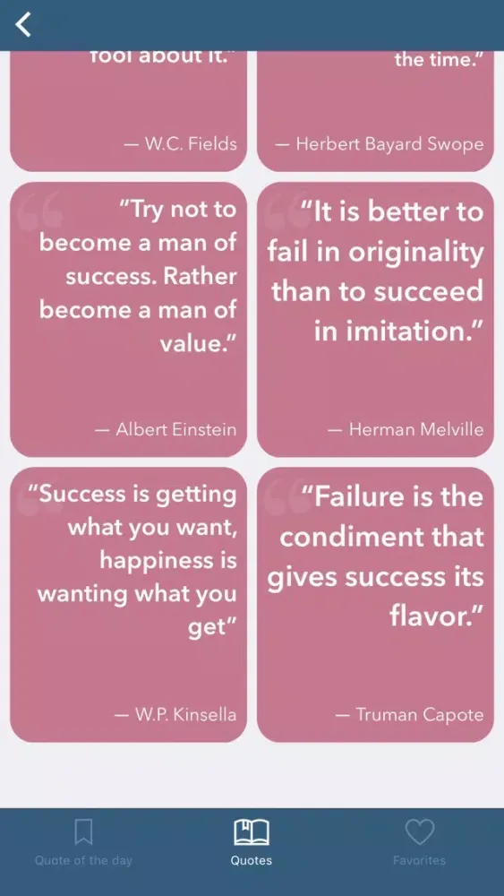 صور Quotes⋆