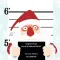 Shocking Santa Free - Santa Claus Gone Bad