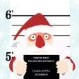 Shocking Santa Free - Santa Claus Gone Bad Shocking Santa Free - Santa Claus Gone Bad