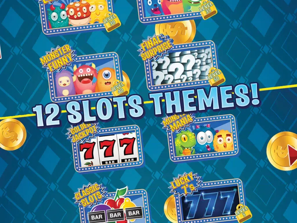 444 iPad  سکرین شاٹس