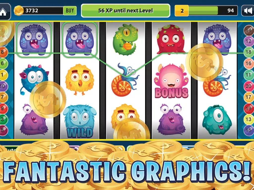444 iPad  سکرین شاٹس