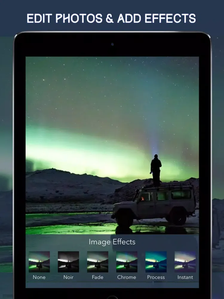 Wallpapers@ iPad  স্ক্রিনশট