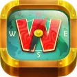 Word Adventure Word Adventure