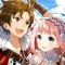 ドラゴンハンターCOOP(ドラハン) オンラインで共闘!