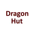 Dragon Hut Chinese Restaurant