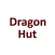 Dragon Hut Chinese Restaurant