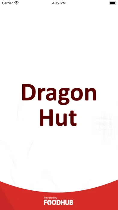 تصاویر Dragon Hut Chinese Restaurant