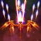 Dragon Impact