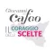 Giovanni Cafeo App
