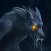 The Scary Werewolf Game