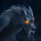 The Scary Werewolf Game