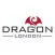 Dragon London