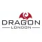 Dragon London