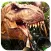 Dinosaurs Hunter: Wild Safari